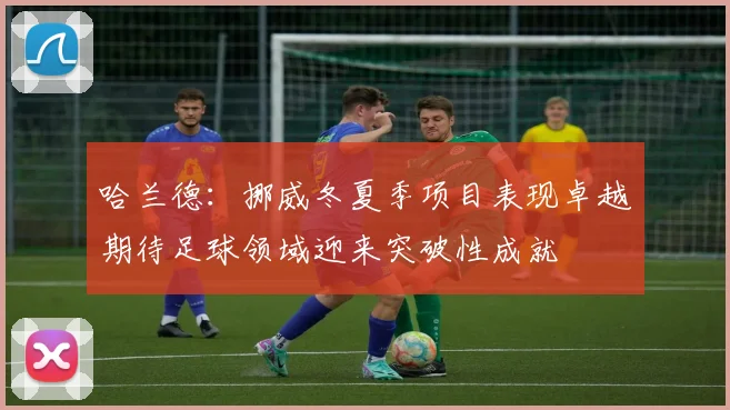 哈兰德：挪威冬夏季项目表现卓越期待足球领域迎来突破性成就